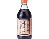 炒飯用チャーシュー・名店「松葉」がヒント作り方12写真