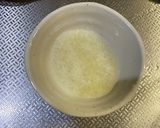 生チョコオレオタルト作り方9写真