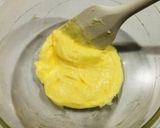 メロンパン☆作り方3写真