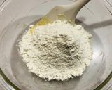 メロンパン☆作り方4写真