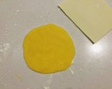 メロンパン☆作り方6写真