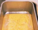 食感大事なサクッとふんわりシュー皮作り方11写真