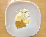 超簡単☆手作りカレーソースのささみカツ！作り方1写真