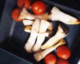ワインに合う♪ホタテのソテー作り方7写真