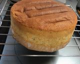 ★ショートケーキ★作り方14写真