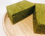 【グルテンフリー】甘酒でつくる蒸しケーキ作り方5写真