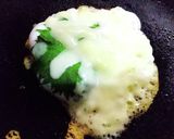 女子高校生毎日お弁当60作り方2写真