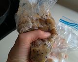 子供も簡単♪お米せんべい作り方4写真