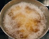 塩麹からあげ[塩麹]作り方2写真