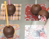 ロリポップ作り方7写真