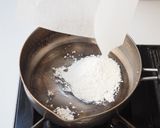 プチシュー作り方9写真