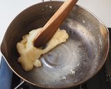 プチシュー作り方11写真