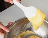 プチシュー作り方13写真