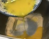 Air Fryerで 大きなあんぱん作り方4写真
