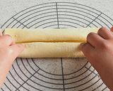 パルミエ作り方8写真