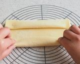 パルミエ作り方7写真