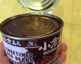 Air Fryerで 大きなあんぱん作り方7写真