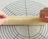 パルミエ作り方9写真
