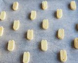 パルミエ作り方13写真