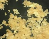 ルパン三世のミートボールスパゲッティ作り方1写真
