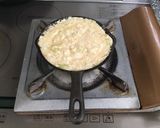 あっという間に簡単豆腐ステーキ作り方3写真