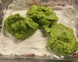 5層、メキシカンディップ作り方3写真