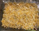 5層、メキシカンディップ作り方5写真
