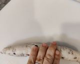 雑穀ベーグル作り方15写真