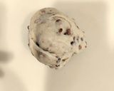雑穀ベーグル作り方12写真