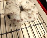 雑穀ベーグル作り方23写真
