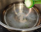 雑穀ベーグル作り方21写真