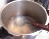 15分で完成☆超簡単パスタ(。・ω・)作り方4写真