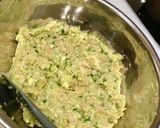 お店より美味しい！あっさり白菜餃子！作り方6写真