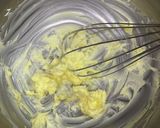 スパイス香る!クミンのクッキー作り方1写真