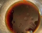 イカムンチ☆韓国のお惣菜作り方1写真