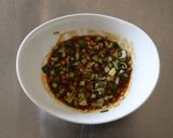 葉ニンニクの肉巻き【ＪＡはだの】作り方4写真