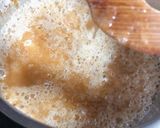 福豆のキャラメリゼ作り方5写真