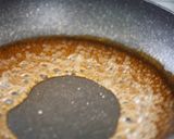 バター風味♡大学芋作り方7写真