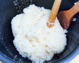 おはぎ ぼたもち作り方4写真