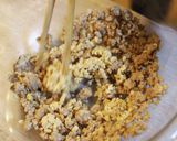意外な組み合わせ⁉ひき肉の納豆まぜまぜ☆作り方9写真