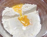 【冷蔵発酵】リッチゼンメル作り方5写真