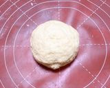 【冷蔵発酵】リッチゼンメル作り方7写真