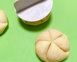 【冷蔵発酵】リッチゼンメル作り方15写真