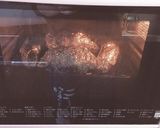 オーブンで本格☆わっしょい焼き芋！作り方2写真