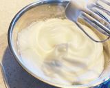 材料2つ!軽量無しの簡単チョコケーキ作り方2写真
