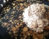 「炒飯用チャーシュー」の応用作り方5写真