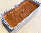 材料2つ!軽量無しの簡単チョコケーキ作り方6写真
