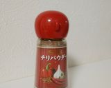 メキシカンミルクカレースープ作り方6写真