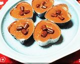 スパイシーチョコレート(辛いチョコ)作り方7写真