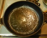 チーたら・たらのチーズムニエル・お手軽作り方2写真